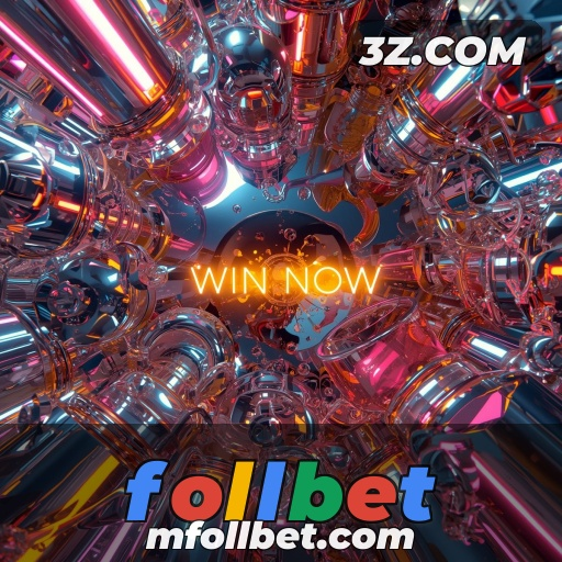 follbet : Follbet: Aposte com Estilo na Seção de Bet