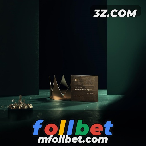 follbet : Follbet e Cards: Diversão Sem Limites em Jogos Online