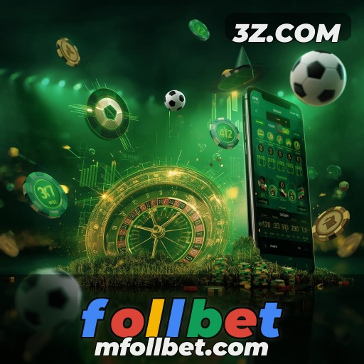 follbet : Sorteios Incríveis na Lottery do Follbet: Emoção e Prêmios