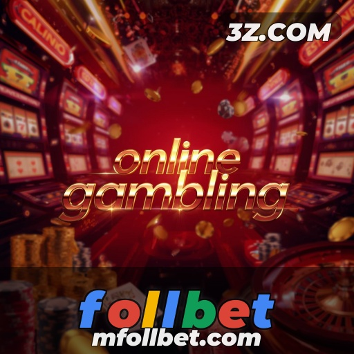 follbet : Follbet: A Revolução dos Jogos Live no Brasil