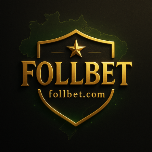 follbet Logo