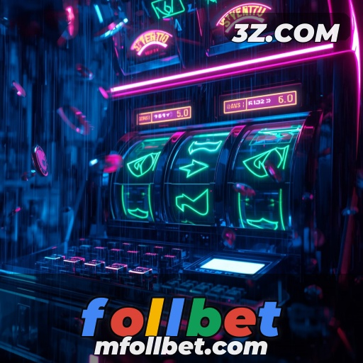 follbet : Sorteios Incríveis na Lottery do Follbet: Emoção e Prêmios