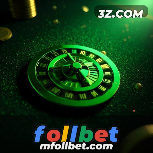 follbet : Incríveis promo do site Follbet que vão te surpreender
